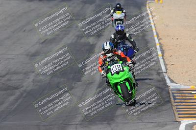 media/Dec-15-2023-Apex Assassins (Fri) [[91f19fb1c7]]/Trackday 1/Session 3 (Turn 8 Entry)/